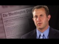 Undercover at Smithfield Foods (2012 Webby Award Winner)