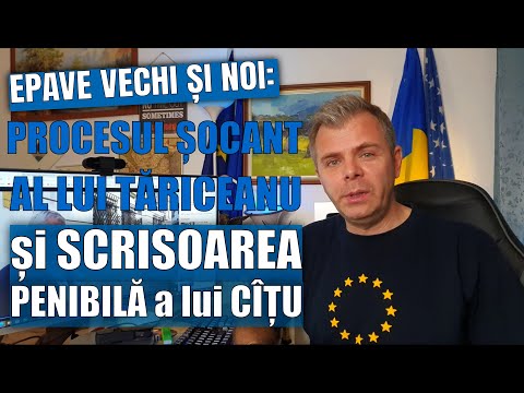 Video: Cum Să țineți Pasul Cu Totul în Vacanță