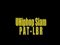 P a t  uhiphop siam