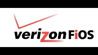 Setting up my @VerizonFios DVR! #FiOSNY