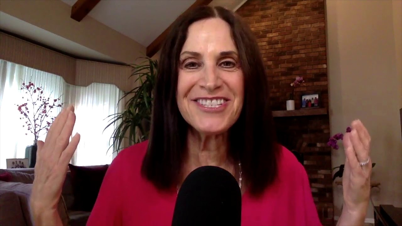 Ep 0 - Welcome to Happy Bones, Happy Life