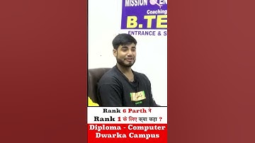 LEET Exam For Diploma Holders | LEET Preparation | #ipuleet | #dtuleetcoaching | #ipuleettestseries