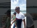 Video എടുക്കാൻ നീലക്കുയിൽ singapore ഇല്ലത്തണ്ട് വഴിയിൽ കണ്ട ഒരാളോട് പറഞ്ഞതാണ്.