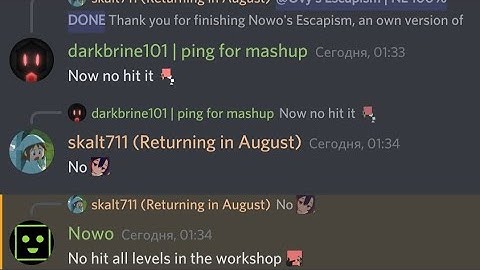 Project Arrhythmia | Nowo