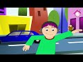 The Ear Song Al Ozon Song أغنية الأذن قناة دار القمر قناة الطفل العربي The Ear Song Al Ozon Song أغنية الأذن قناة دار القمر قناة الطفل العربي
