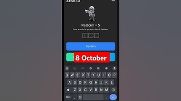 Holdcoin 7 & 8 October Daily Heist Code Combo Code Today1 #holdcoin #code #airdrop