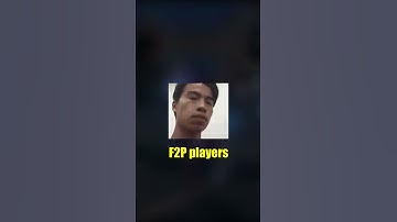 4 Things To Know About Simulated Universe Swarm Disaster | Honkai Star Rail