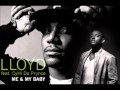 Lloyd-Me &amp; My Baby (Feat.) CyHi The Prynce