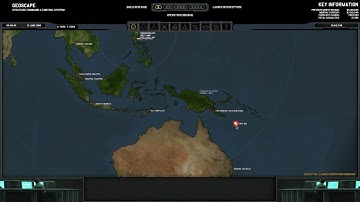 Xenonauts, Community Edition (modded) – Part 118