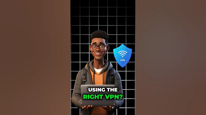 Best Free VPNs with Unlimited Data – No Subscription Needed