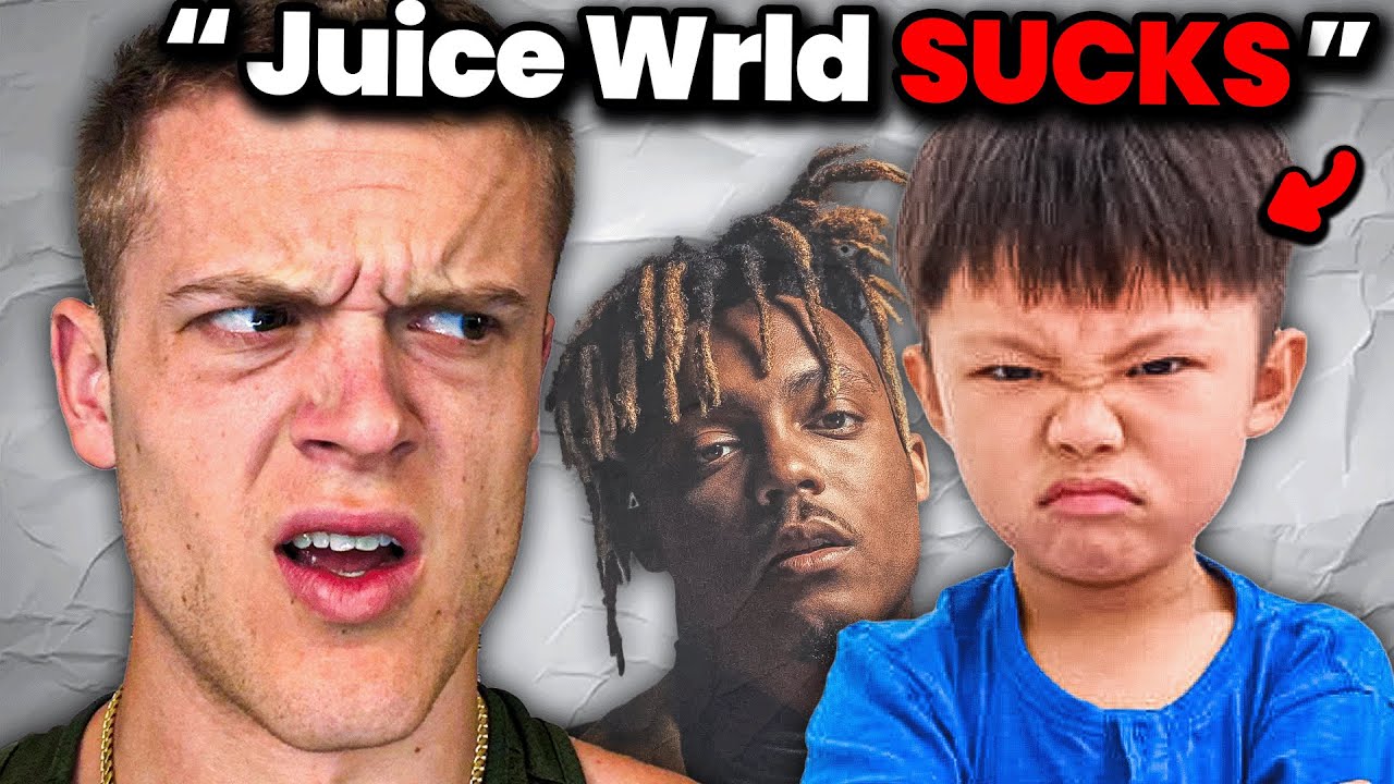 Is Gen Z Full Of The Biggest Haters?