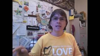 Download Lagu RE Steward Info Sept 2016 MP3