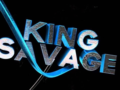 Download King Savage Live Stream Youtube