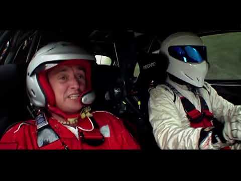 rally-top-gear-australia-vs-uk-on-proton-satria-neo-s2000-280hp