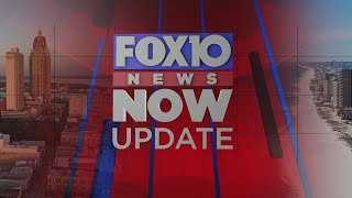 News Now Update for Thursday Morning April 1, 2021