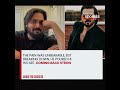 Bhuvan Bam: From Pain to Stardom | A Story of Dreams &amp; Struggles #successstory #bbkivines #bhuvanbam