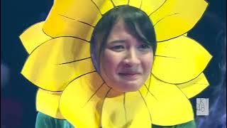 JKT48 Saatnya Kesempatan