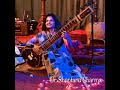 Ek ajnabi haseena se on sitar by dr shantanu sharma