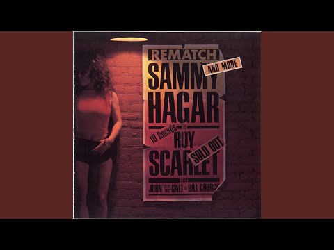 Trans Am (Highway Wonderland) (Alternate Version) - YouTube
