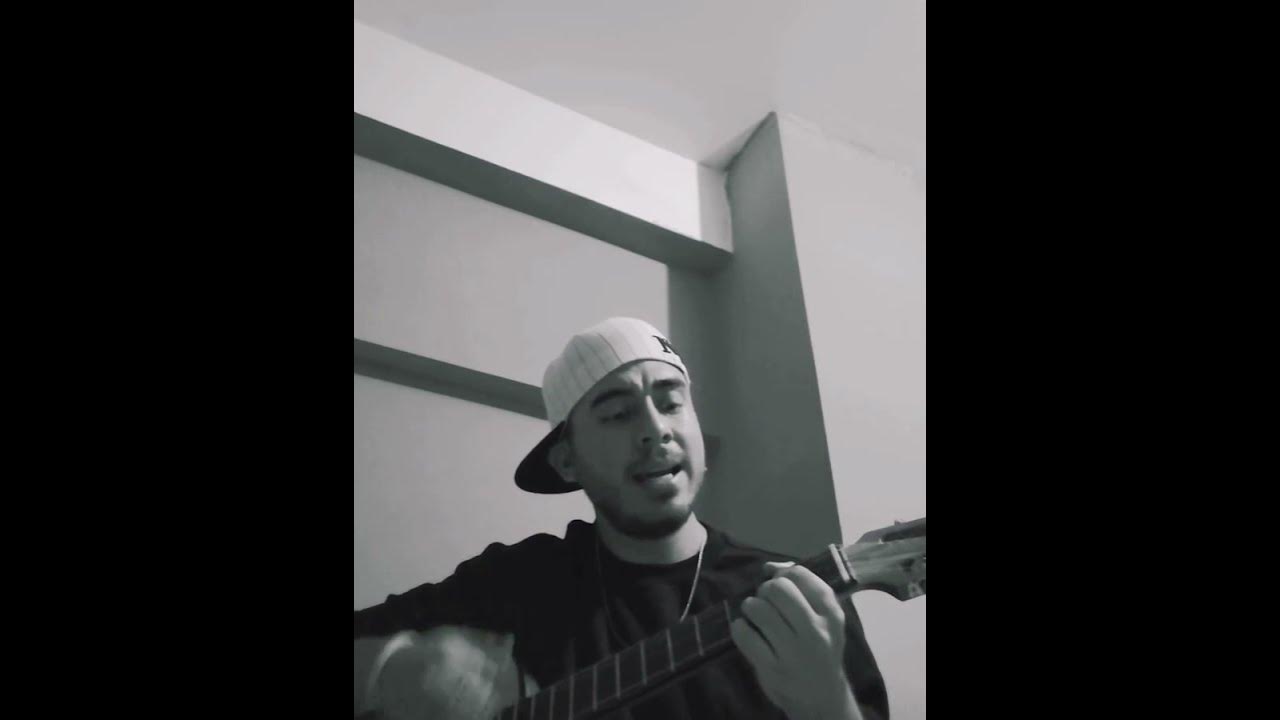 Usted no sabe lo que es el amor cover - YouTube - Usted No Sabe Lo Que Es El Amor