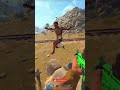 RUST MOMENTS 💀🤣 | #29 #shorts
