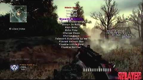 [MW2/1.11] Lightmodz Multiple Patches In 1