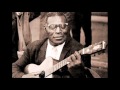 Howlin' Wolf - Who Will Be The Next (1955)