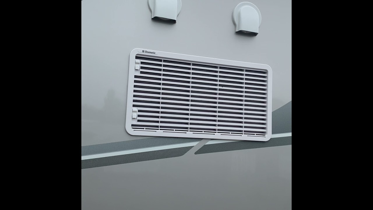 2017 Elddis Crusader Storm Handover video from Wiltshire Caravans