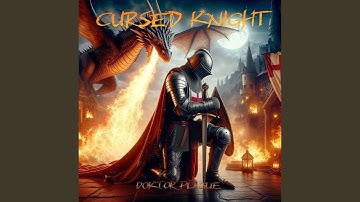 Halos of Wire and Flame