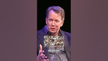 Unraveling the Quantum Mystery with Sean Carroll | Big Ideas Series #time #universe