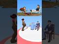 Girl Rider Gameplay 1 shorts Girl Rider Gameplay 1 shorts