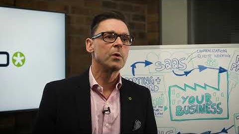 WebCenter - Your ultimate packaging solution to advance digital transformation