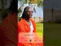Uno By Melanin Boy Video Official рџ Ґрџ Ґрџ Ґрџ Ґрџ рџ рџ рџ рџ рџ рџ рџ вќ пёЏвќ пёЏ Uno By Melanin Boy Video Official рџ Ґрџ Ґрџ Ґрџ Ґрџ рџ рџ рџ рџ рџ рџ рџ вќ пёЏвќ пёЏ
