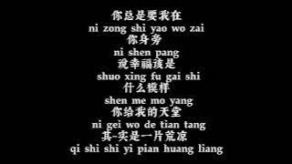 趁早 Chen zao Phil Chang NO VOCAL KARAOKE