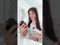 نور وعصام سبب غياب عصام هل فترة نور تتكلم عن فلير شفايف نور وعصام سبب غياب عصام هل فترة نور تتكلم عن فلير شفايف
