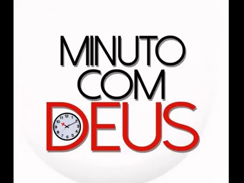 Aquele que está em pé, tenha muito cuidado para não cair!