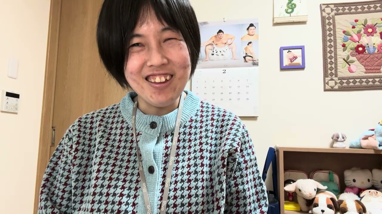 ちょっとした工夫が、可能性に変わる❓まいにちハングル講座を勉強している話📻