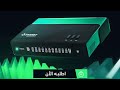 حته كده زيرو توين 4000 4k مع ابوجنى 💚👇👌
