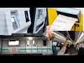Delhi Metro ka QR ticket Machine sa kaisa book kara || Delhi metro