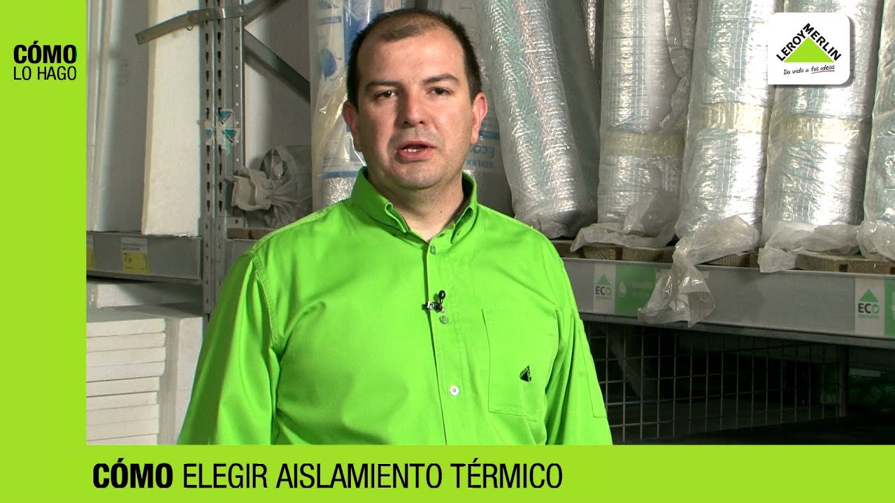 AISLAMIENTO TERMICO REFLEXIVO (4 CAPAS) 0,6X5m