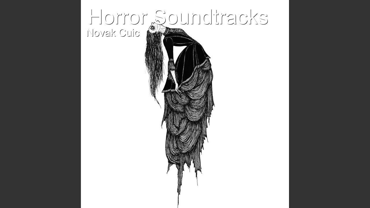 Watch Envy on YouTube Watch Envy on YouTube