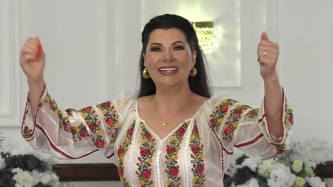 Petrecerea Artistilor - 26.10.2025