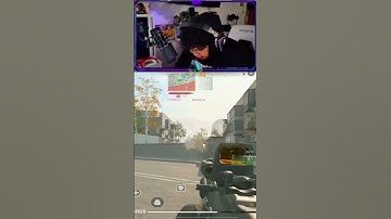 FIRST EVER PRIVATE LOBBY in Warzone Mobile #shorts #WarzoneMobile