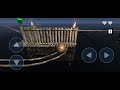Extreme Balancer Level 8 