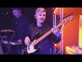 Limebridge - Я с ней (Live 2020/10/30)