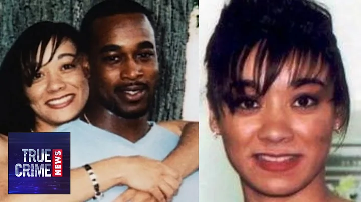 Woman goes missing days before wedding and fiance promptly cancels the ceremony