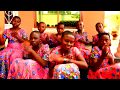 USHINDI KWAYA YA WATOTO PHAMT MBEYA ITUHA Msifu Bwana Oficial Video