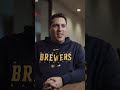 Meet The Freshmen. Episode 1 available now.