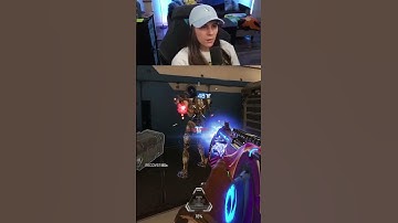 1v3 A Full Squad With A Longbow