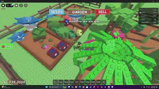 admin2